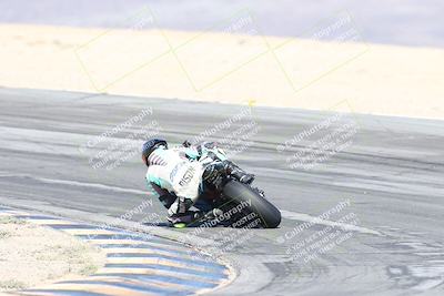 media/Nov-02-2025-CVMA (Sun) [[337aff29ab]]/Race 5-Amateur Formula Middleweight/